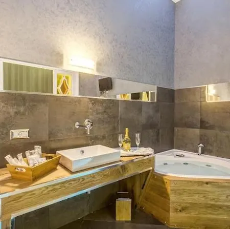Smart Lux Gasthof
