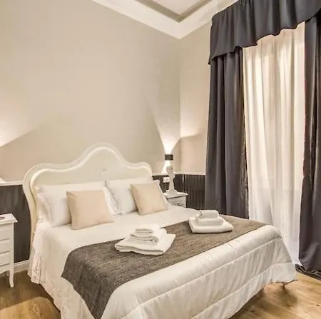 Smart Lux Guest house