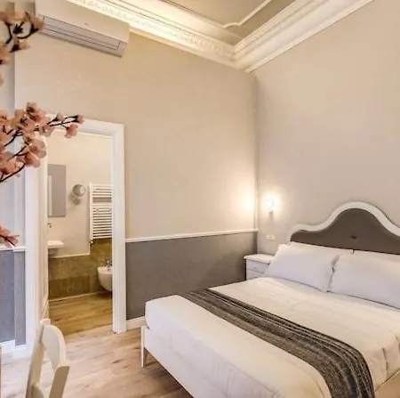 Guest house Smart Lux