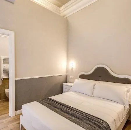 Smart Lux Guest house
