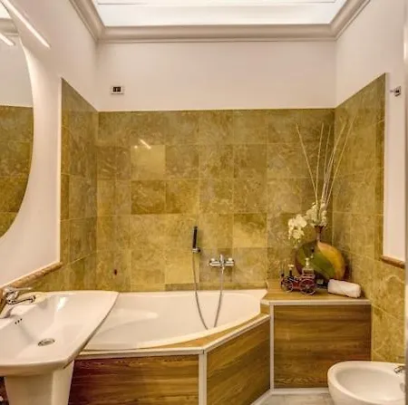 Guest house Smart Lux