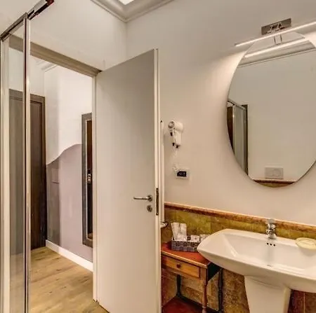Guest house Smart Lux *