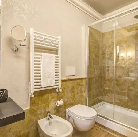 Smart Lux Rome