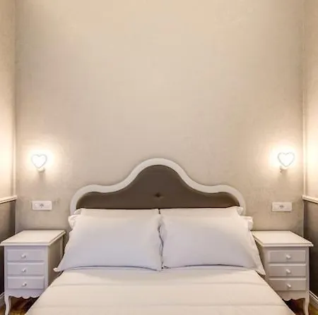 Guest house Smart Lux *
