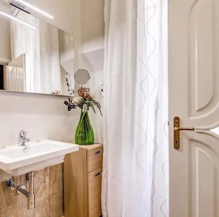 Smart Lux Guest house *