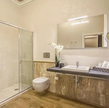 Smart Lux Rome