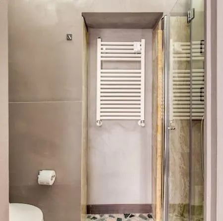 Smart Lux Guest house