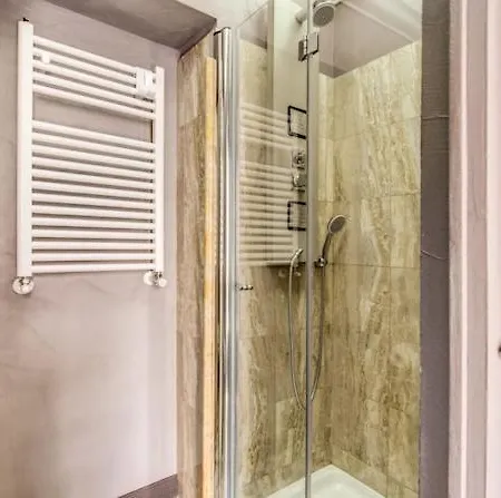 Guest house Smart Lux